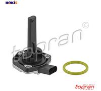 SENSOR ENGINE OIL LEVEL 114 247 FOR VW AUDI A3/Sportback A6/S6 A8L BPE 2.5L 4cyl