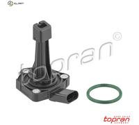 SENSOR ENGINE OIL LEVEL 114 249 FOR SKODA OCTAVIA/II/Combi LAURA SUPERB FABIA