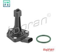 SENSOR ENGINE OIL LEVEL 114 249 FOR VW AUDI A3/S3/Sportback A6/S6 BPY/BWA 2.0L