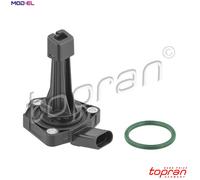 SENSOR ENGINE OIL LEVEL 114 249 FOR VW AUDI A3/S3/Sportback A6/S6 BPY/BWA 2.0L