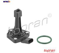 SENSOR ENGINE OIL LEVEL 114 249 FOR VW AUDI A3/S3/Sportback A6/S6 BPY/BWA 2.0L