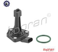 SENSOR ENGINE OIL LEVEL 114 249 FOR VW AUDI A3/S3/Sportback A6/S6 BPY/BWA 2.0L