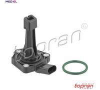 SENSOR ENGINE OIL LEVEL 114 249 FOR VW AUDI A3/S3/Sportback A6/S6 BPY/BWA 2.0L