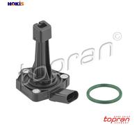 SENSOR ENGINE OIL LEVEL 114 249 FOR VW AUDI A3/S3/Sportback A6/S6 BPY/BWA 2.0L
