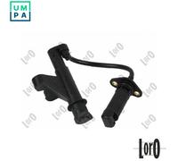 SENSOR ENGINE OIL LEVEL 120-06-039 FOR MERCEDES-BENZ R-CLASS VIANO C-CLASS SL