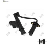 SENSOR ENGINE OIL LEVEL 120-06-039 FOR MERCEDES-BENZ R-CLASS VIANO C-CLASS SL