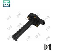 SENSOR ENGINE OIL LEVEL 120-06-047 FOR BMW 5/E60/E61 N52B25A/B/BF 2.5L M54B30