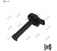 SENSOR ENGINE OIL LEVEL 120-06-047 FOR BMW 5/E60/E61 N52B25A/B/BF 2.5L M54B30