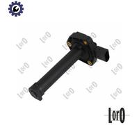 SENSOR ENGINE OIL LEVEL 120-06-047 FOR BMW 5/E60/E61 N52B25A/BF/B 2.5L M54B30
