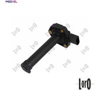 SENSOR ENGINE OIL LEVEL 120-06-047 FOR BMW 5/E60/E61 N52B25A/BF/B 2.5L M54B30