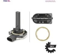 4x ✅Fits SKV GERMANY 17SKV236 OIL LEVEL SENSOR ⭐UK Seller⭐