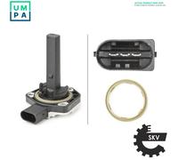 SENSOR ENGINE OIL LEVEL 17SKV367 FOR VW AUDI A4/S4 A6 BKS/CATA/BMK 3.0L 6cyl A4