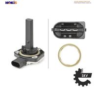 SENSOR ENGINE OIL LEVEL 17SKV396 FOR MERCEDES-BENZ 124/Convertible/T-Model SL