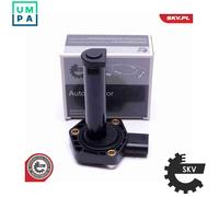 ESEN SKV 17SKV628 Sensor, engine oil level