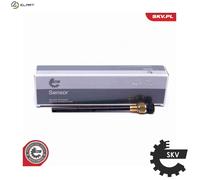 ESEN SKV 17SKV743 Sensor, engine oil level