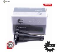 ESEN SKV 17SKV747 Sensor, engine oil level