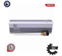 ESEN SKV 17SKV752 Sensor, engine oil level
