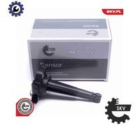 SENSOR ENGINE OIL LEVEL 17SKV754 FOR AUDI A4/Allroad/B8 A5/Sportback Q5 2.0L