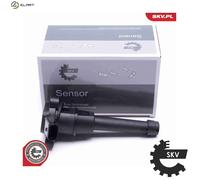 ESEN SKV 17SKV756 Sensor, engine oil level