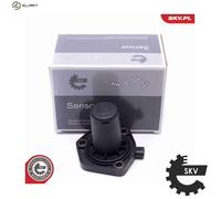ESEN SKV 17SKV757 Sensor, engine oil level