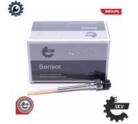ESEN SKV 17SKV760 Sensor, engine oil level
