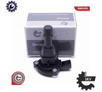 ESEN SKV 17SKV769 Sensor, engine oil level