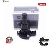ESEN SKV 17SKV769 Sensor, engine oil level