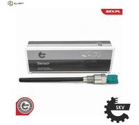 SENSOR ENGINE OIL LEVEL 17SKV921 FOR PEUGEOT PARTNER/TEPEE/Box/Body/MPV 3008