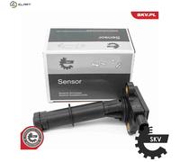 ESEN SKV 17SKV923 Sensor, engine oil level
