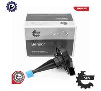 ESEN SKV 17SKV928 Sensor, engine oil level