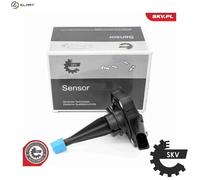 ESEN SKV 17SKV928 Sensor, engine oil level