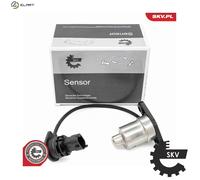 ESEN SKV 17SKV931 Sensor, engine oil level