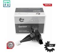 ESEN SKV 17SKV932 Sensor, engine oil level