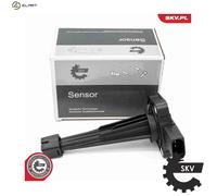 SENSOR ENGINE OIL LEVEL 17SKV938 FOR ASTON MARTIN DBS/Volante/Vantage ZAGATO