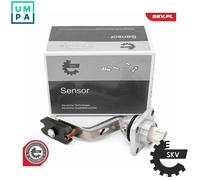 SENSOR ENGINE OIL LEVEL 17SKV949 FOR TOYOTA 1ND-TV 1.4L 1CD-FTV 2.0L 4cyl