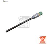 FEBI BILSTEIN 188611 Sensor, engine oil level