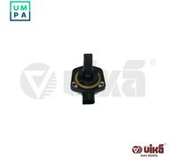 SENSOR ENGINE OIL LEVEL 19070731001 FOR SKODA VW NEW/BEETLE GOLF/VI AUDI 1.9L A6