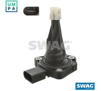 SWAG 20 10 3215 Sensor, engine oil level