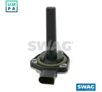 SENSOR ENGINE OIL LEVEL 20 92 3907 FOR N46B18/N42B18A 1.8L M43/M44B19 1.9L 4cyl