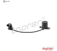 SENSOR ENGINE OIL LEVEL 208 982 FOR VAUXHALL ZAFIRA/Mk/II CORSA/IV/III VECTRA