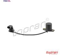 SENSOR ENGINE OIL LEVEL 208 982 FOR VAUXHALL ZAFIRA/Mk/II CORSA/IV/III VECTRA