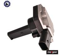 SENSOR ENGINE OIL LEVEL 21-0012 FOR VW AUDI A4/S4 ATM/ADY 2.0L 1Z/ANU/AHU 1.9L