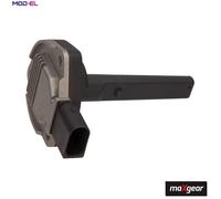 MAXGEAR 21-0065 Sensor, engine oil level