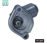 SENSOR ENGINE OIL LEVEL 21-0186 FOR MERCEDES-BENZ M102.991/990/992 2.5L 4cyl 190