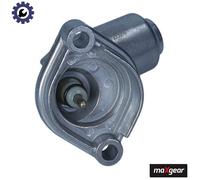 MAXGEAR 21-0186 Sensor, engine oil level