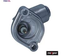 SENSOR ENGINE OIL LEVEL 21-0186 FOR MERCEDES-BENZ M102.991/990/992 2.5L 4cyl 190