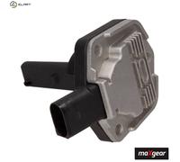 MAXGEAR 21-0328 Sensor, engine oil level