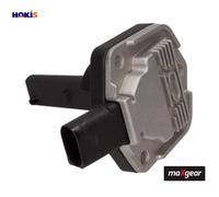 SENSOR ENGINE OIL LEVEL 21-0328 FOR SKODA OCTAVIA/Combi/II LAURA SUPERB FABIA