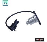 MAXGEAR 21-0444 Sensor, engine oil level