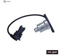 MAXGEAR 21-0444 Sensor, engine oil level